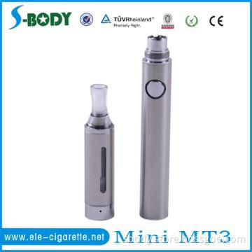 Sbody wholesale E Cigar  evod tank high quality E Cigar